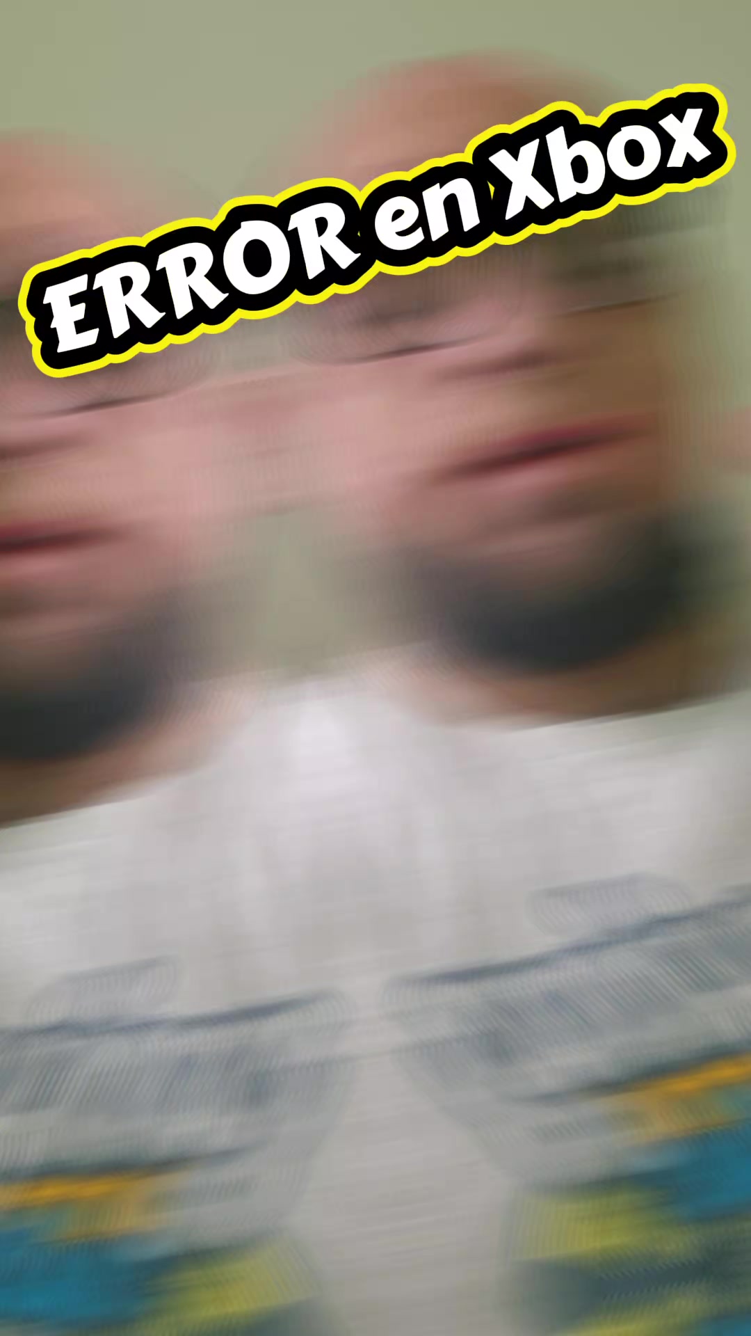 @Esperlord17