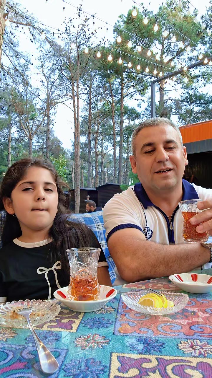 @Elçin Hüseynov
