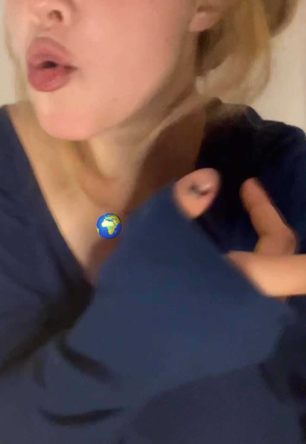 @агата стакан