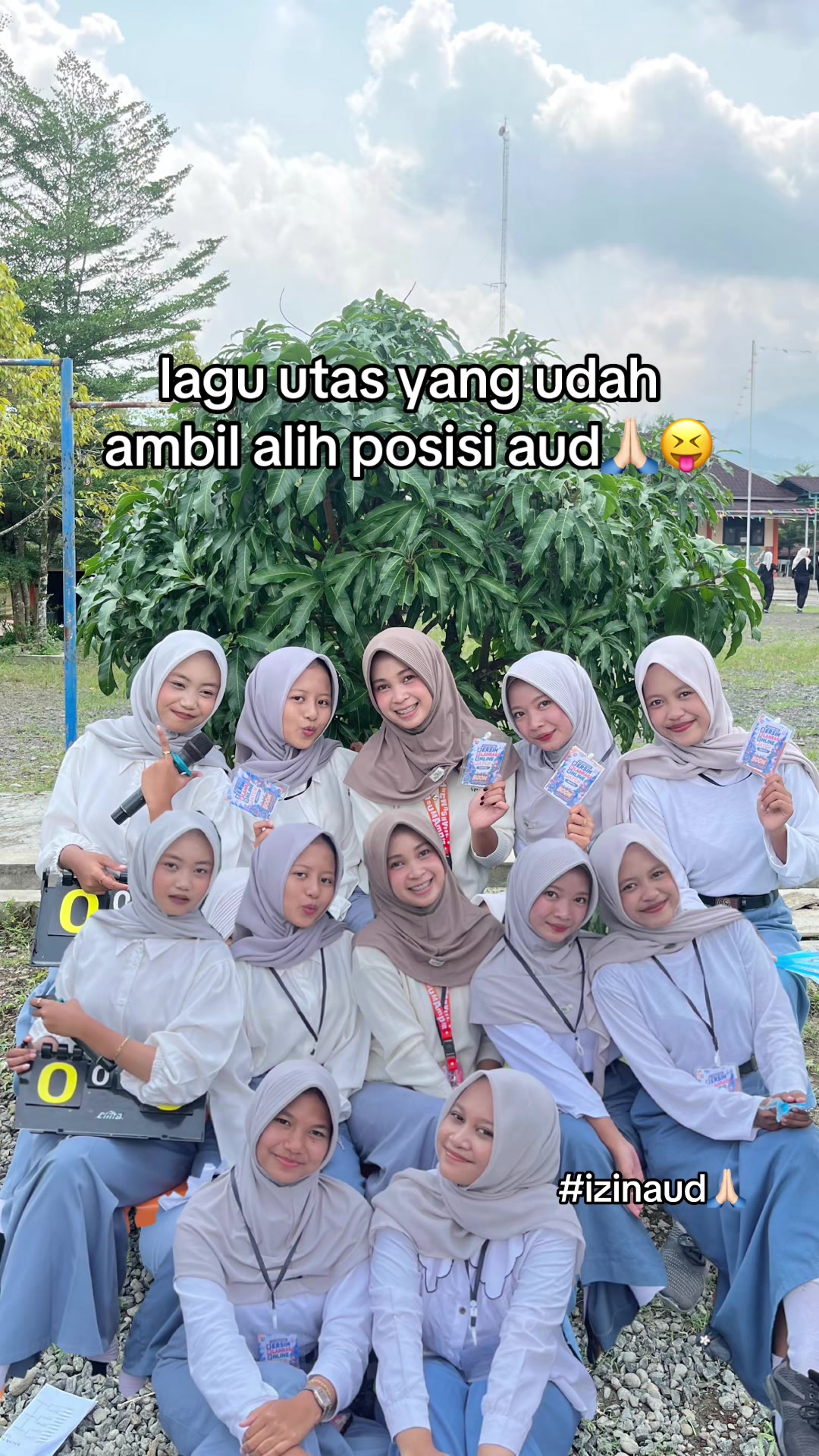 @vv44