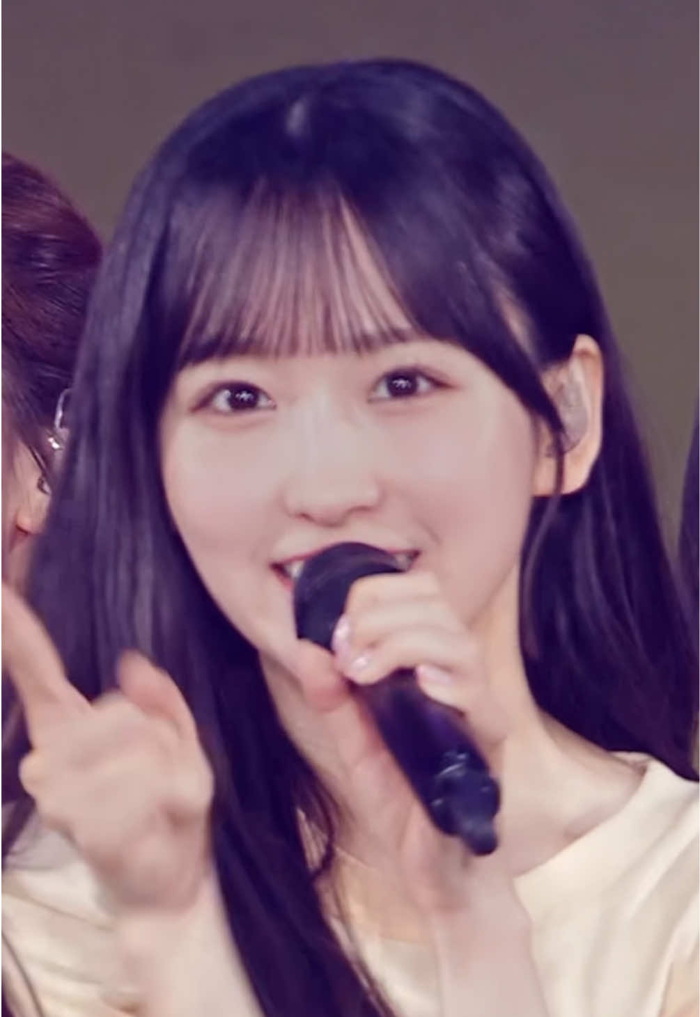 @乃木坂46(nogizaka46)
