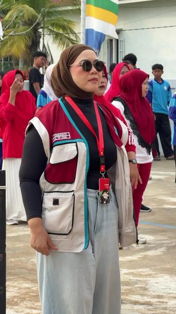 @dewisanti