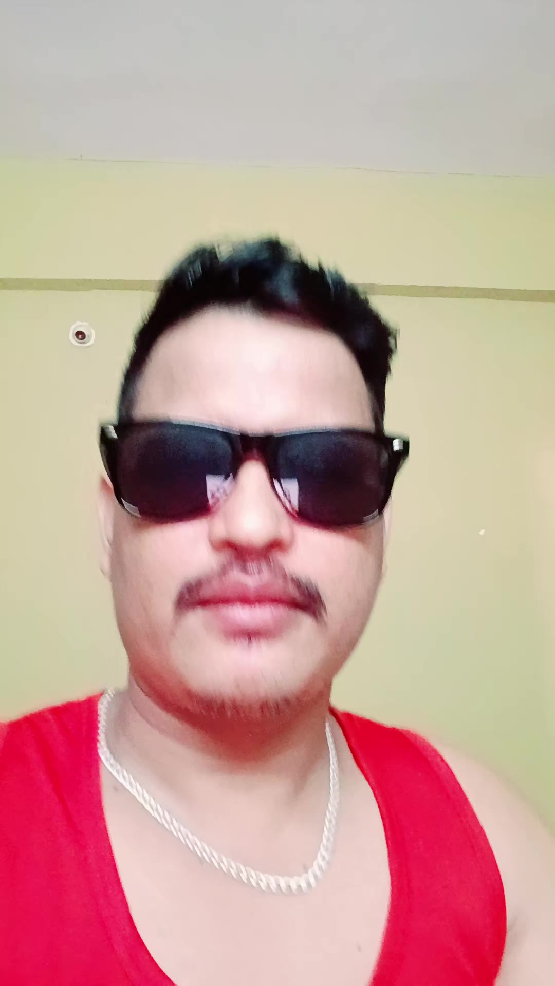 @ऐर धीरेन