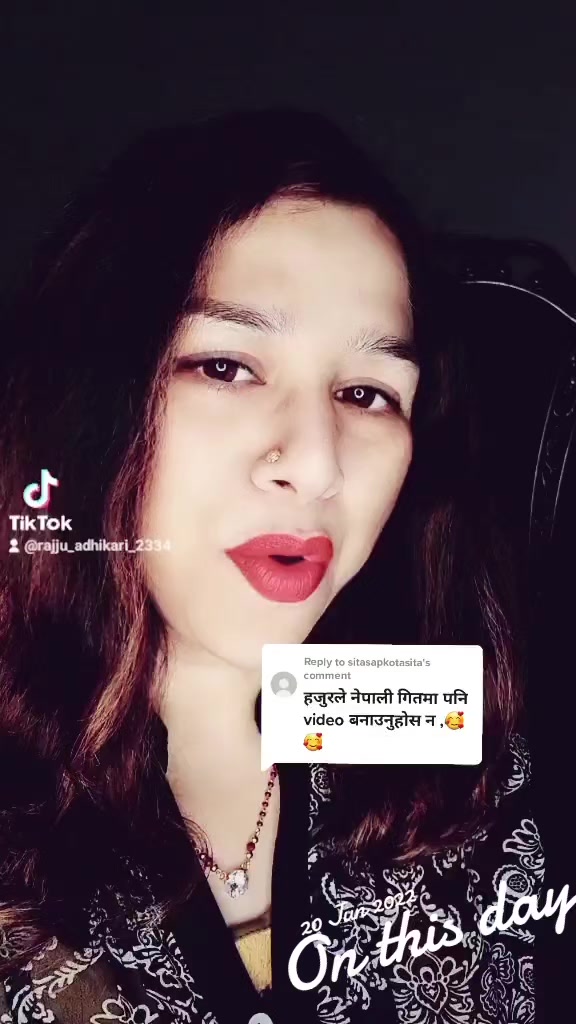 @RAJANI