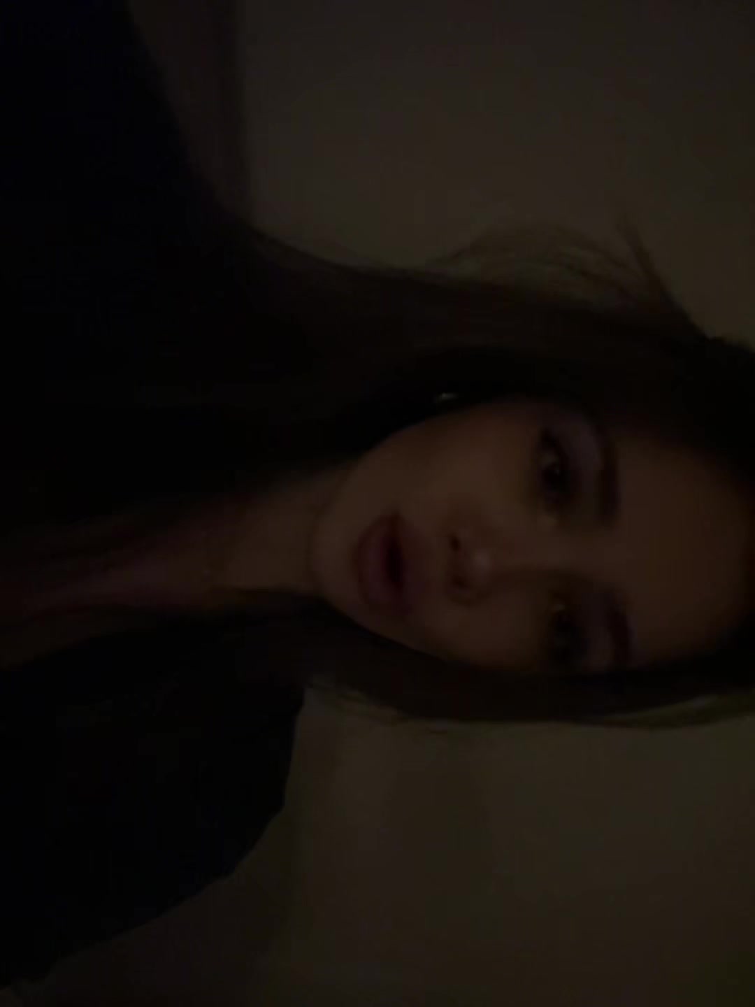 @даша телефонова