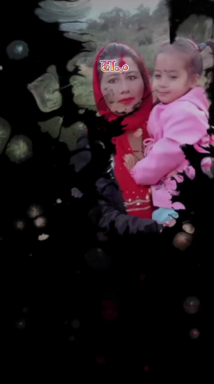 @Tulasa basnet