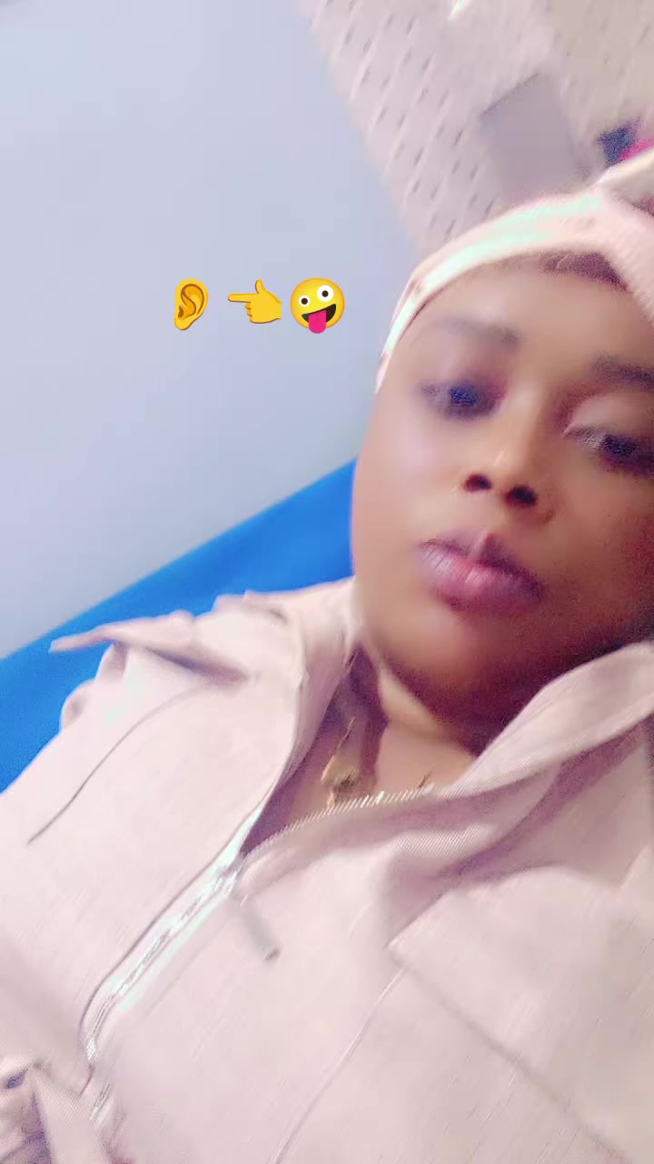 @Taniche