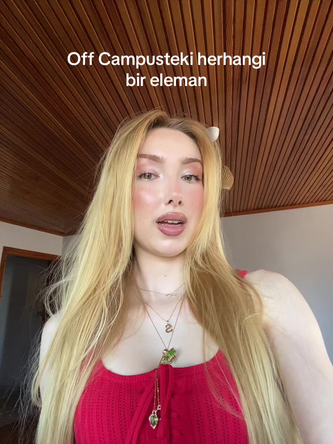 @☆