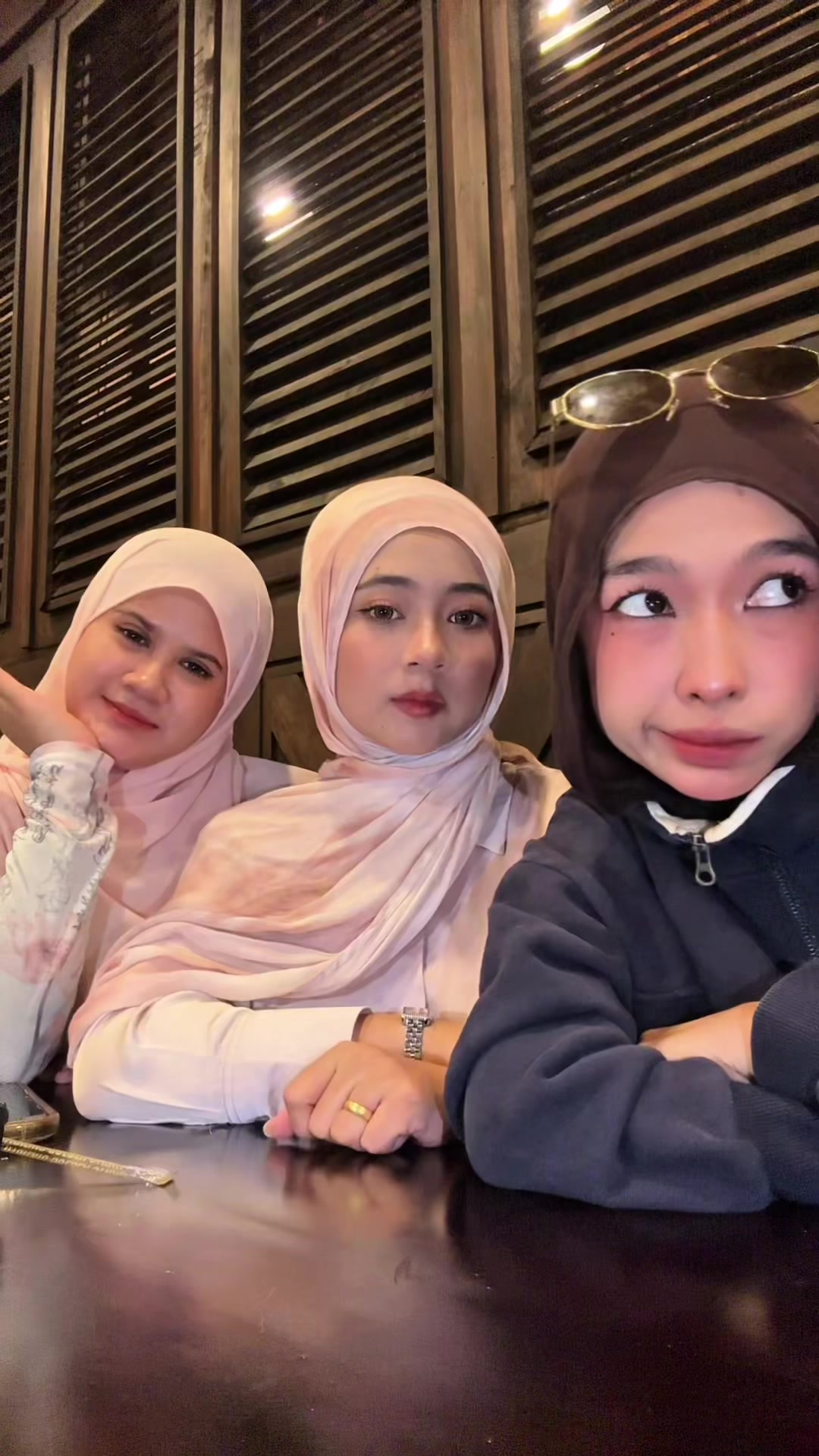 @Safira Amalia
