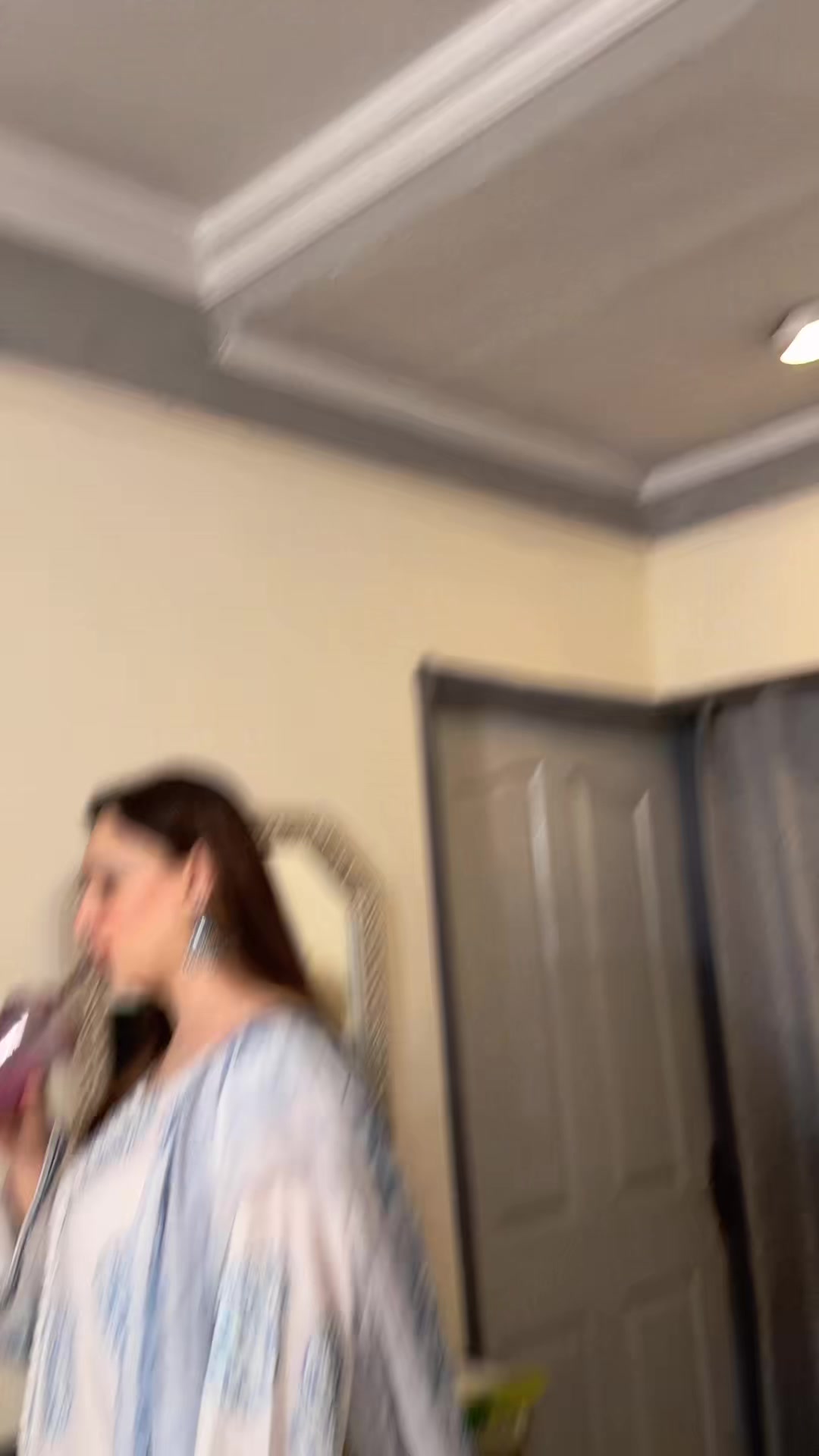 @HibaShehroz96