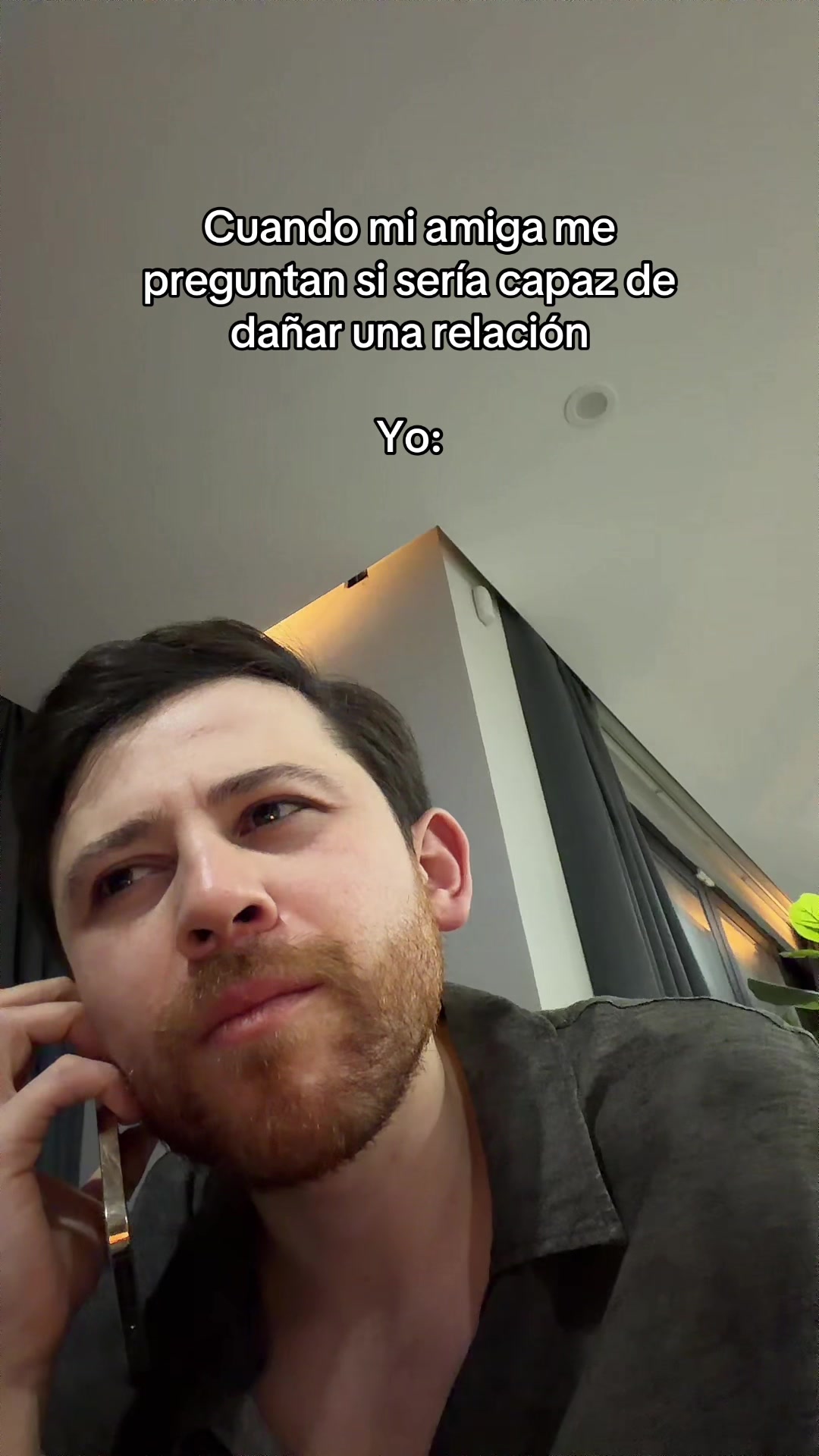 @sisoy