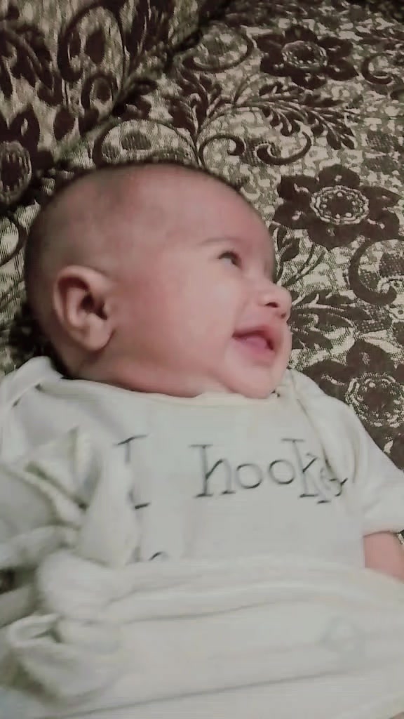 @🚩Syed zada🚩