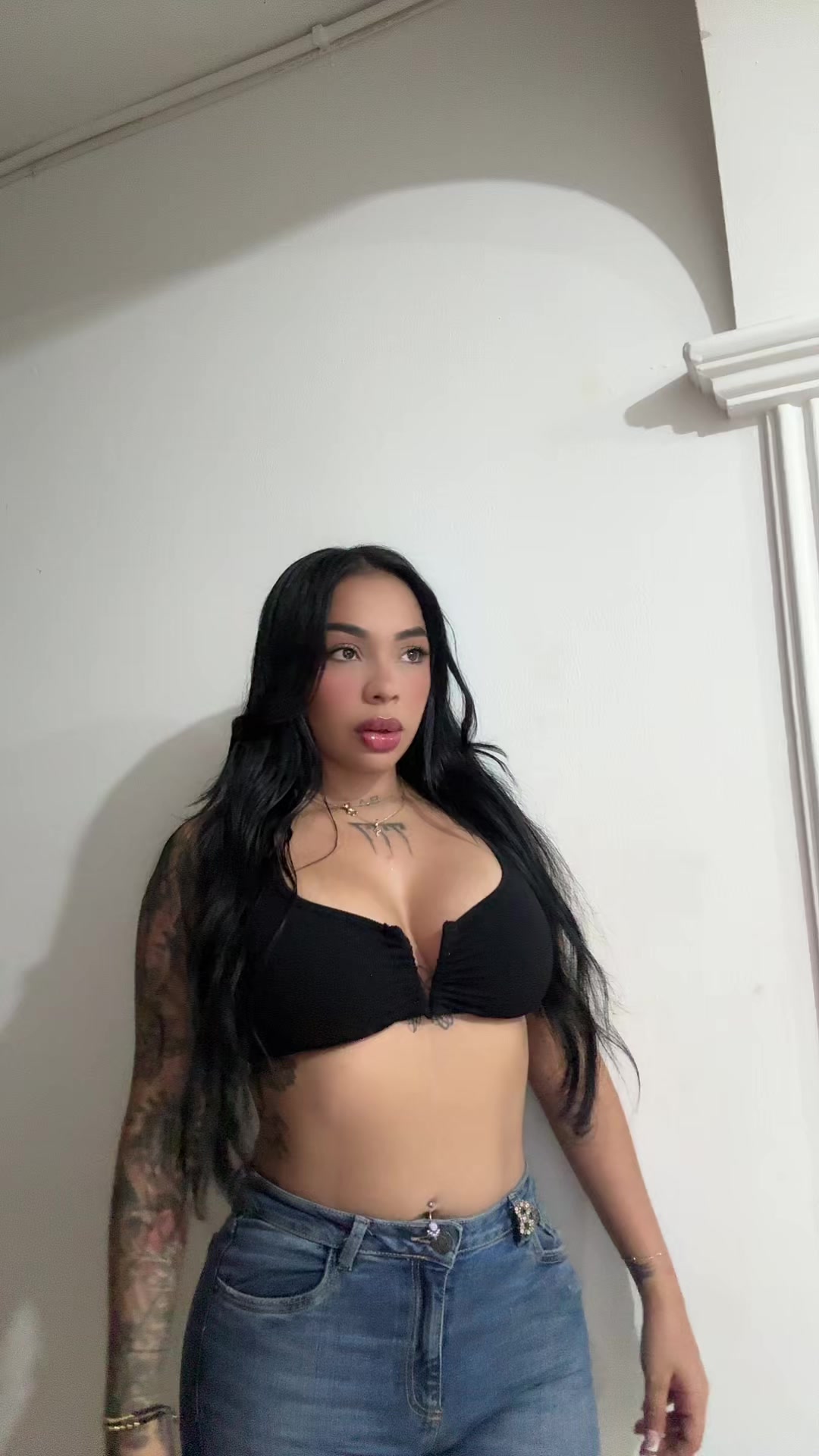 @Melany777