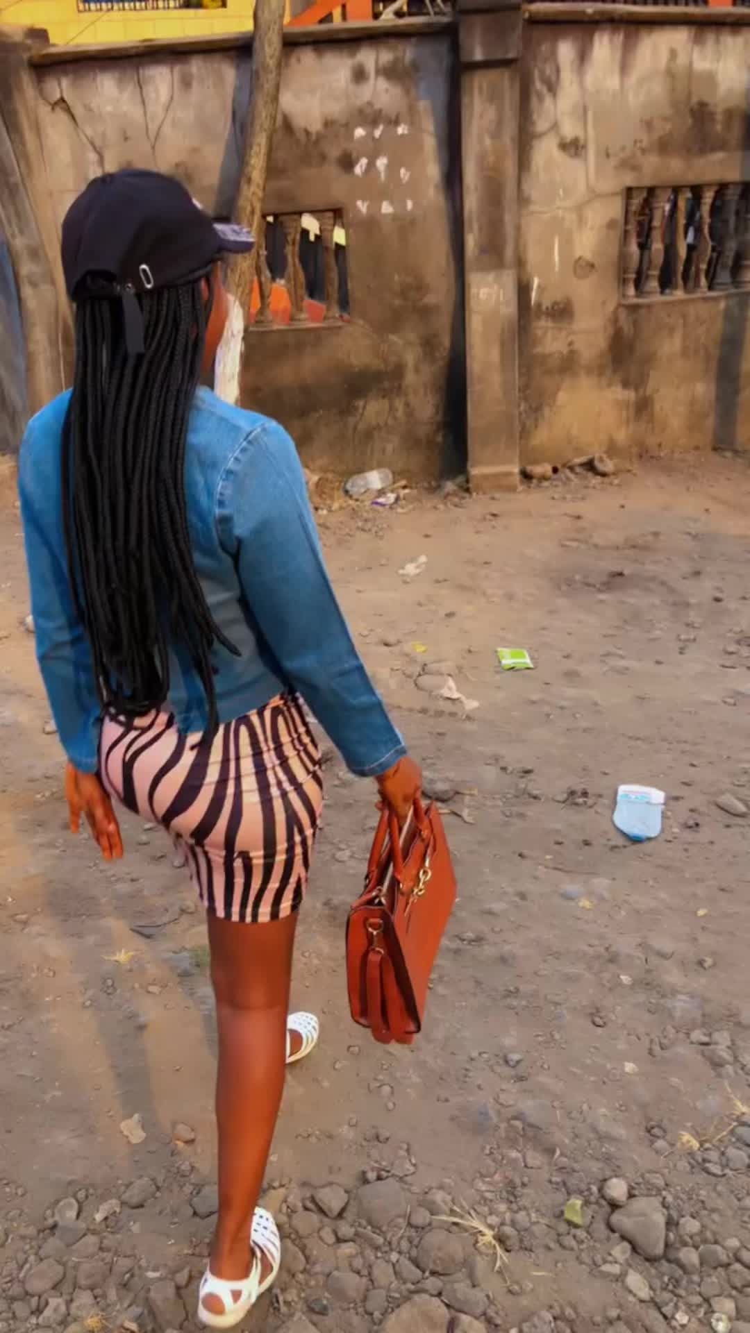 @Lilrach