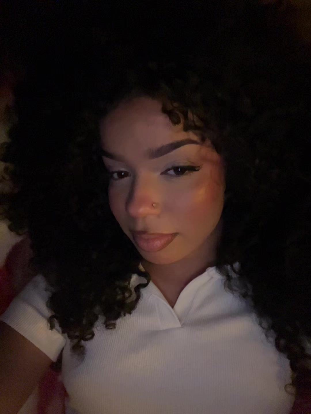 @yas
