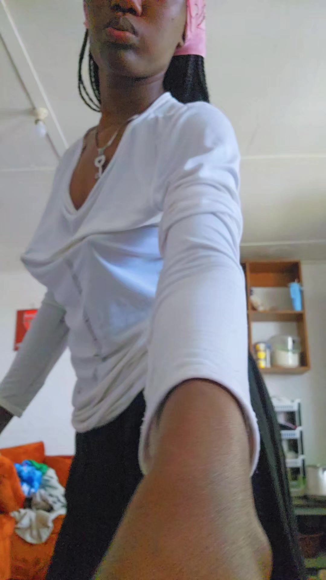 @IRINE MUMBE(NEW ACCOUNT)