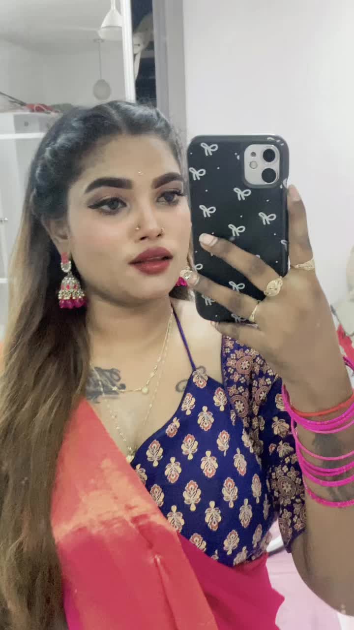 @Ramya0730