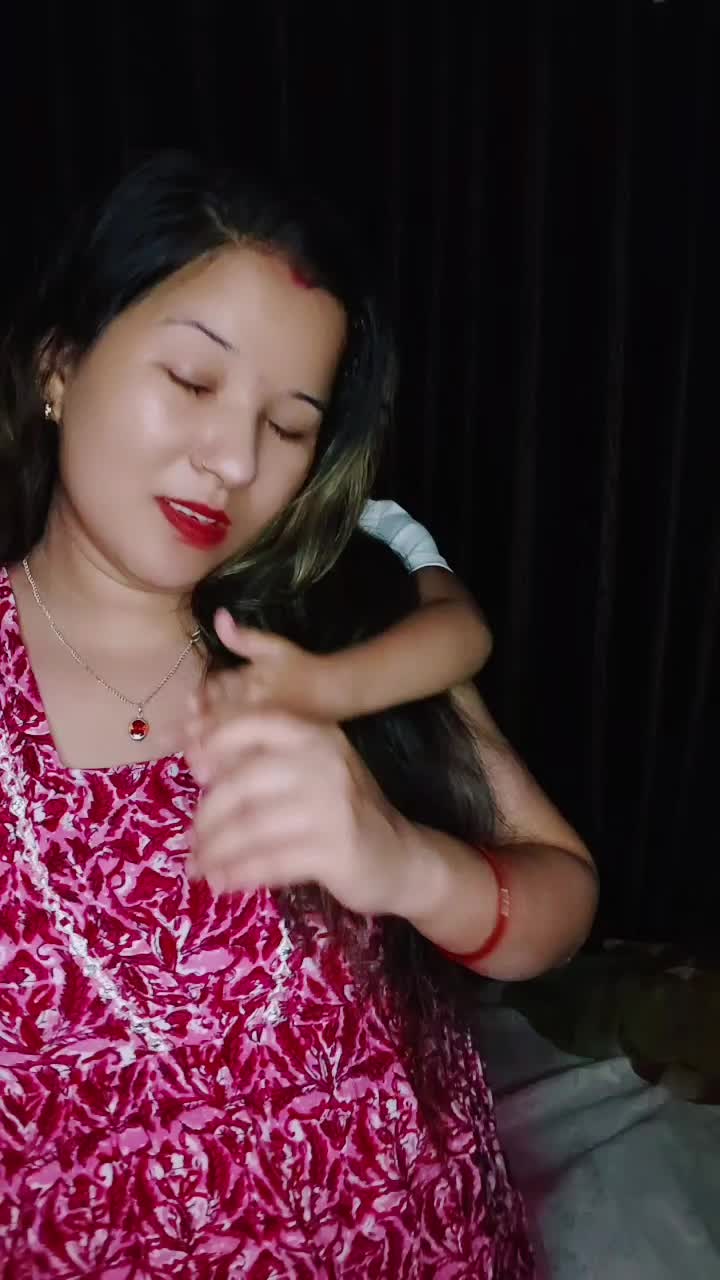 @sumitrakc