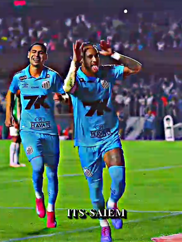 @💫𝐈𝐓𝐒-𝐒𝐀𝐈𝐄𝐌_🔥
