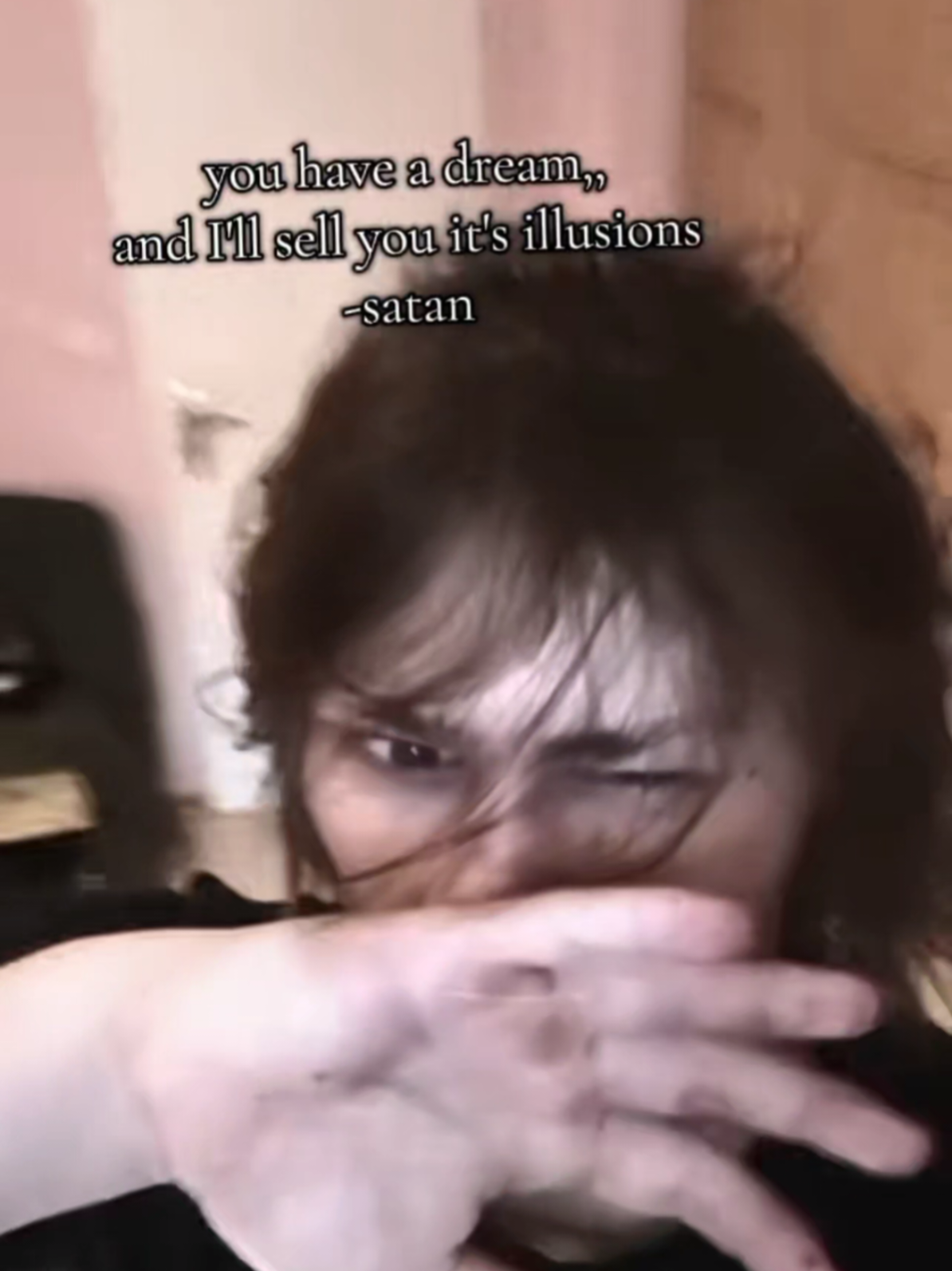 @serowaffen88