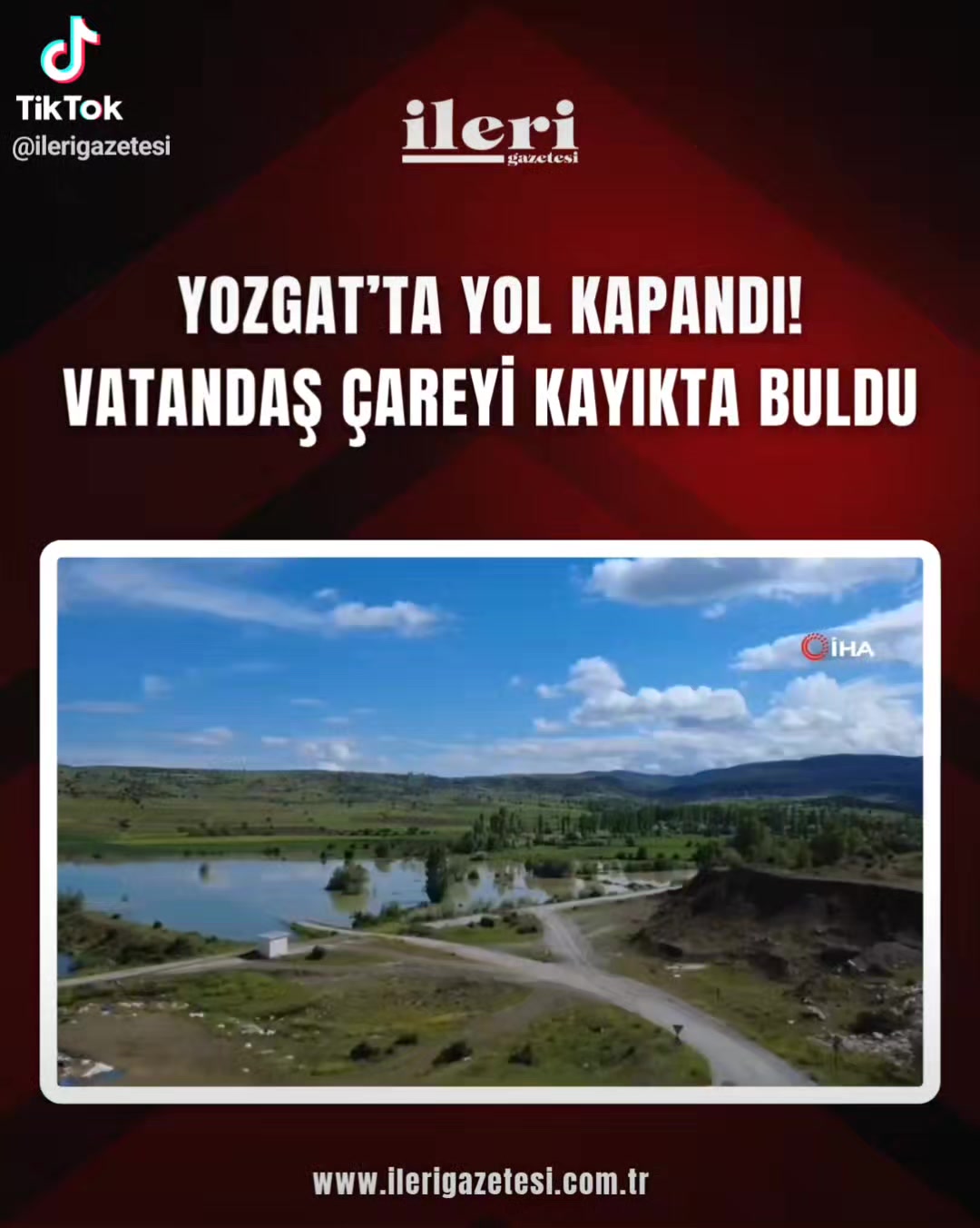 @mesut s&uuml;zener