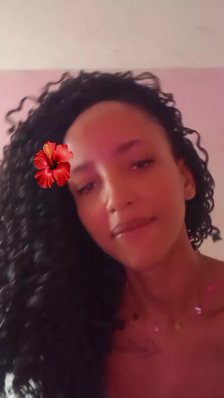 @Andressaz0