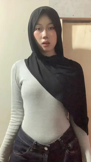 @strwbrygirrl