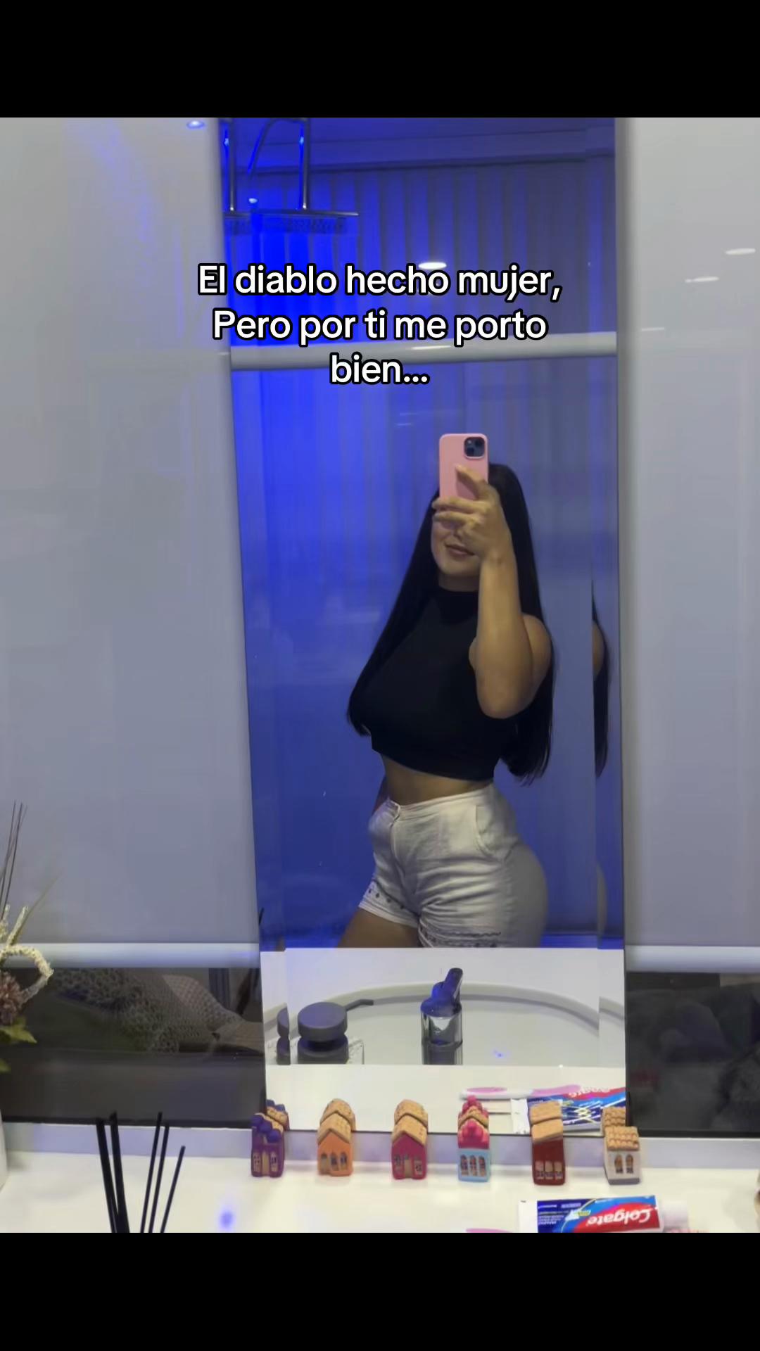 @Sandra Gonz&aacute;lez