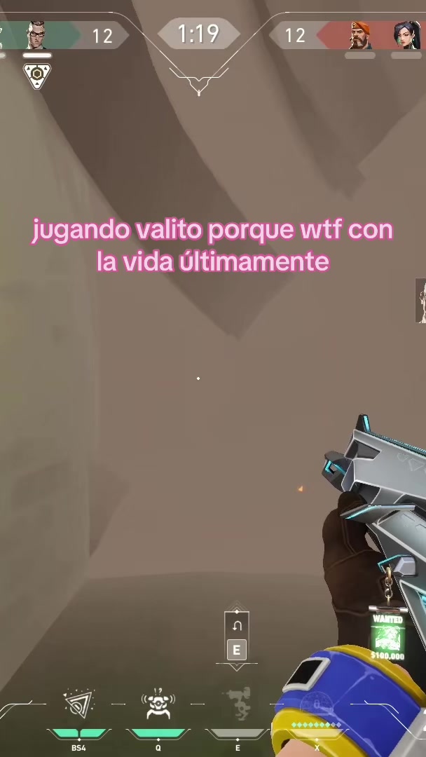 @ari<!3