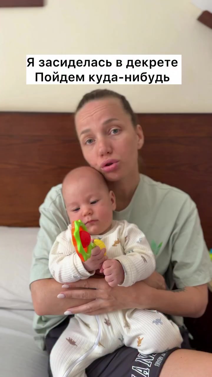 @Леся Чокиря