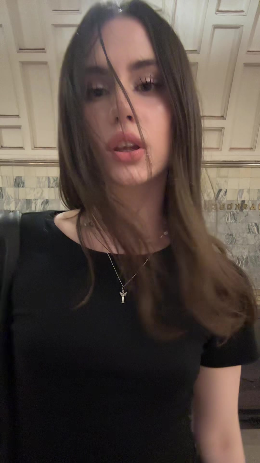 @тгк: лизавета