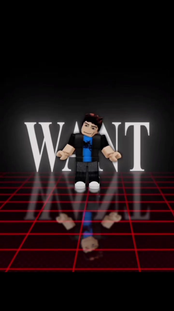 @Axel