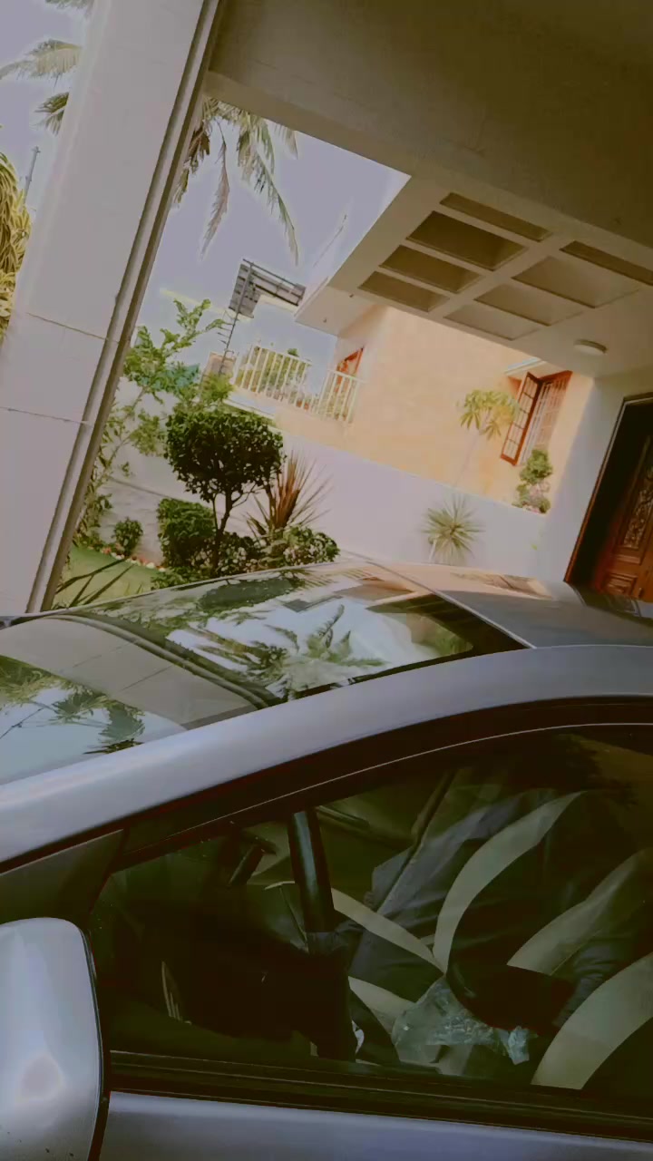 @Sunny