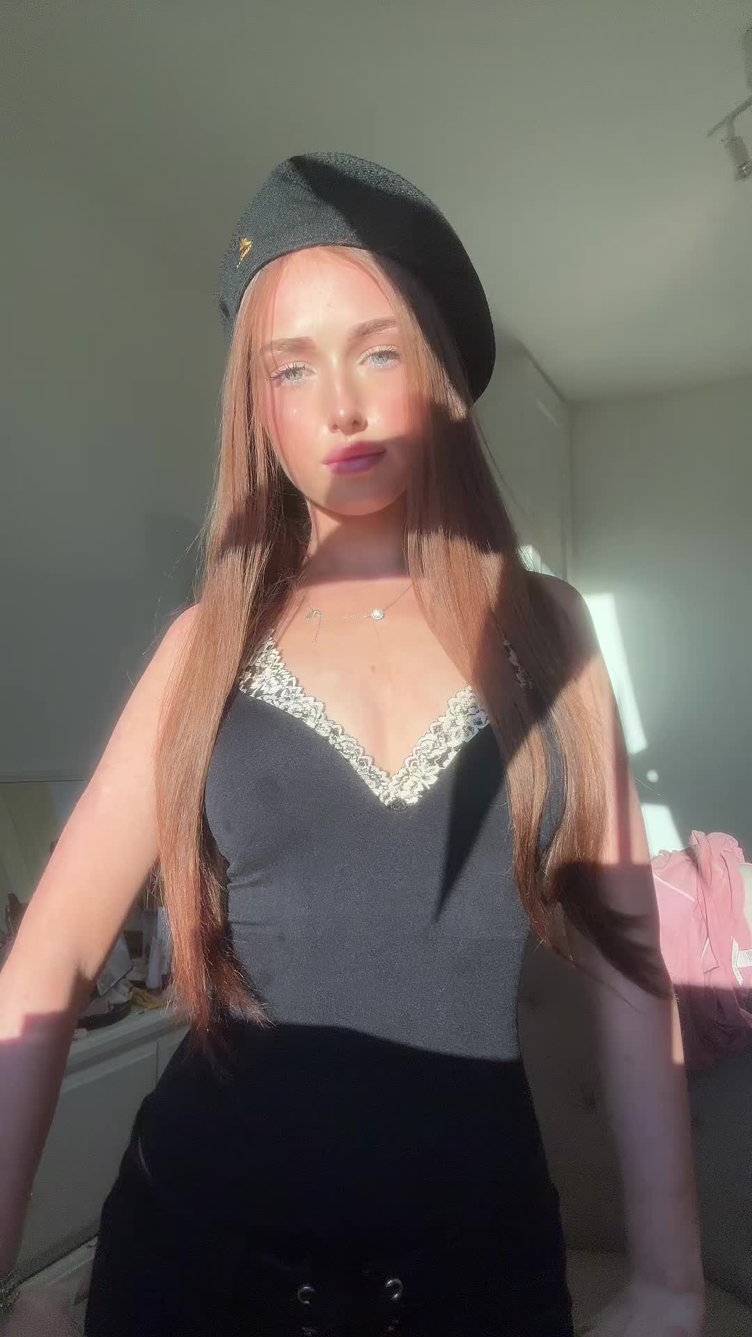 @настяноукэп