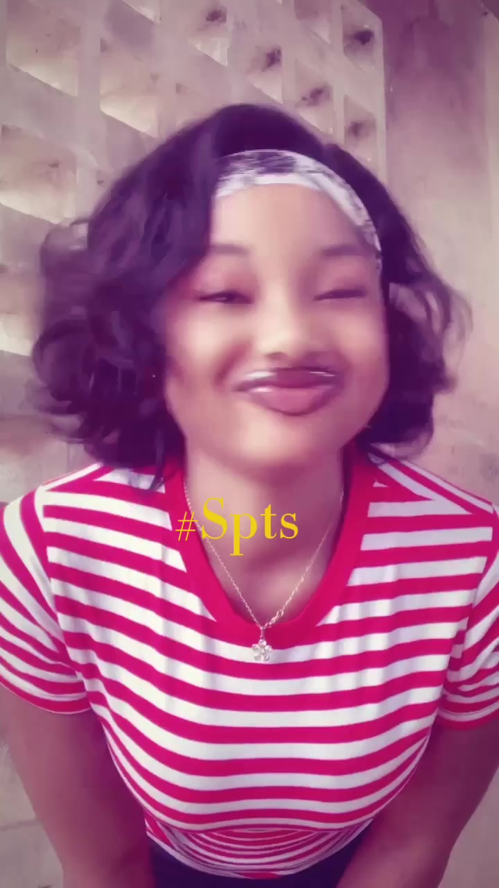 @𝑨𝒖𝒅𝒓𝒊𝒆𝒍𝒍𝒂🐆🍒