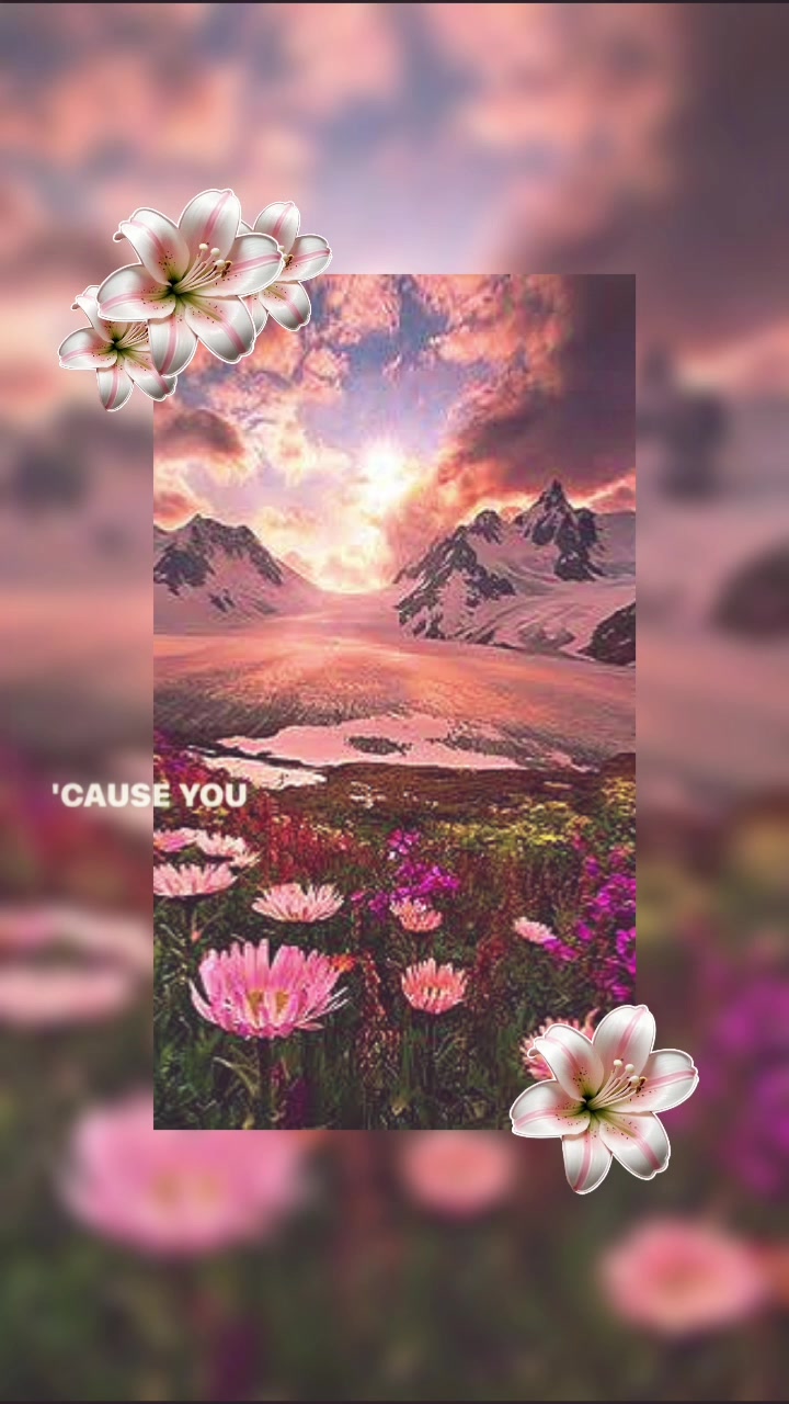@𝑘𝑎𝑖ℎ𝑎𝑟𝑢