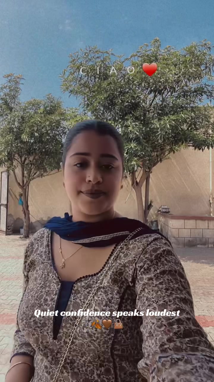 @Mr_And_Mrs_ਬਾਸੀ