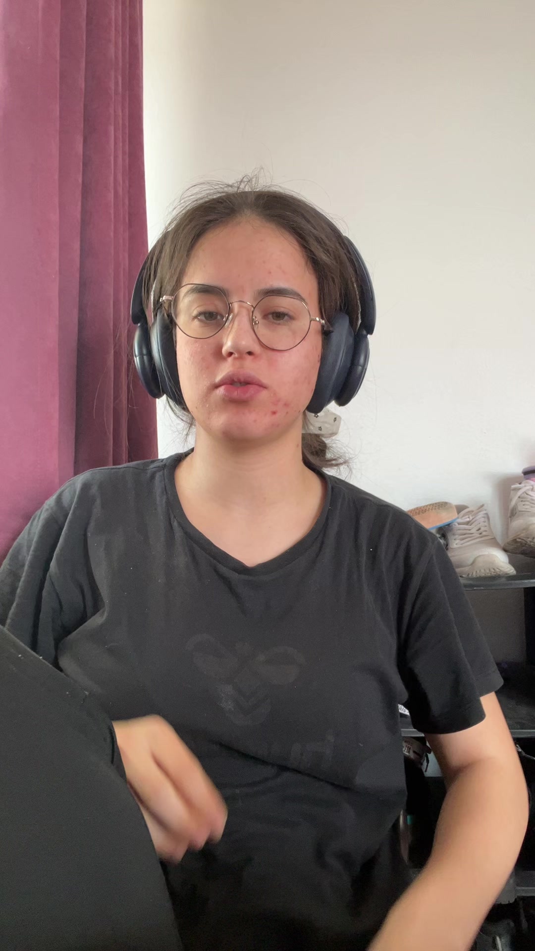 @Selin Özçakır