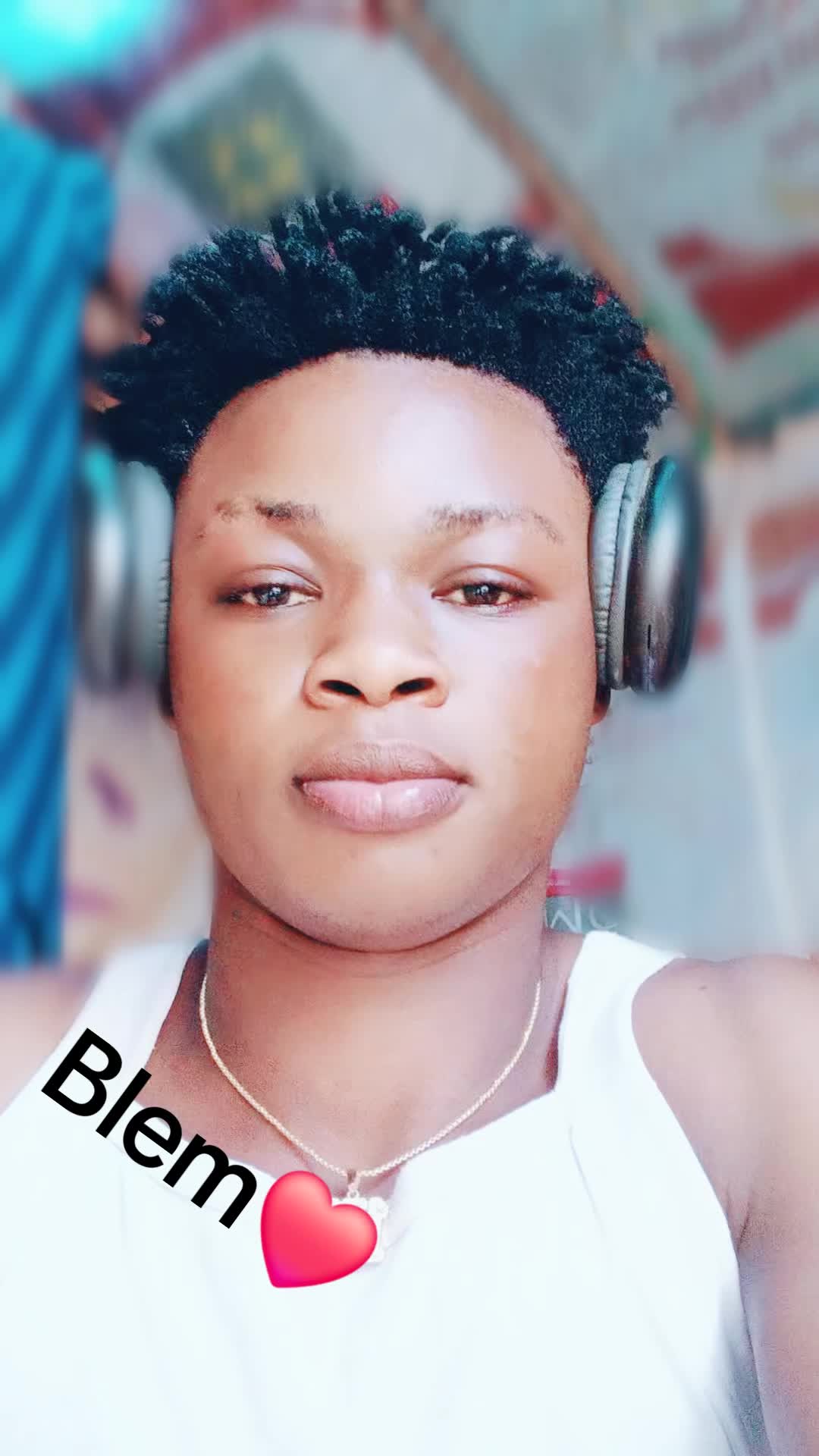 @Blem dix millions &hearts;️🔥🇧🇫