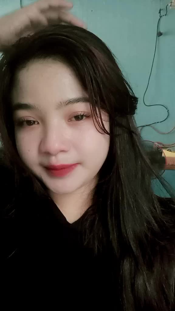 @Wi_dewisilviani94