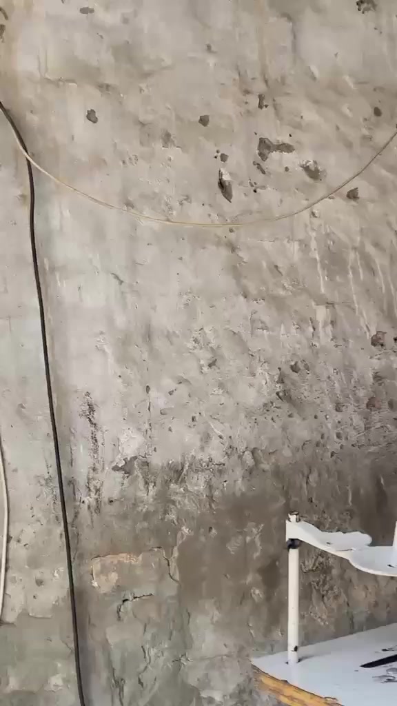@Huzaifa