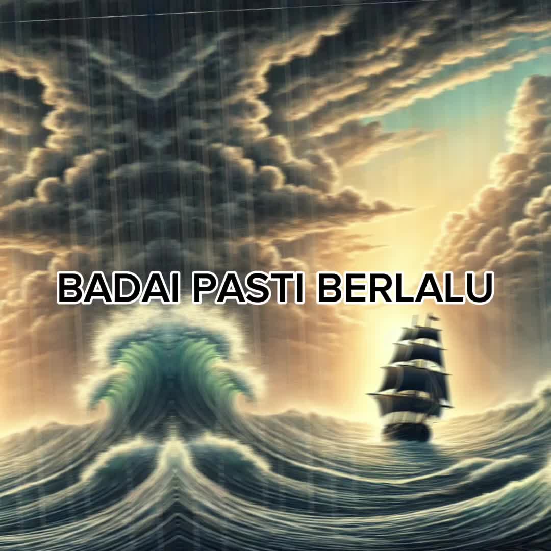 @JUMALA MULTAZAM OFFICIAL