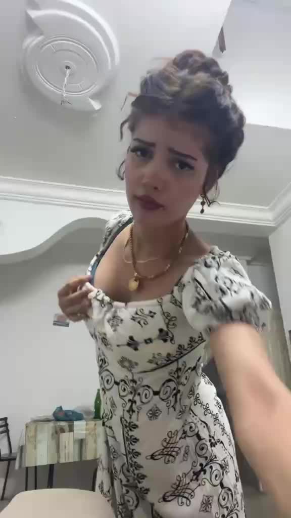 @no__ur🎀