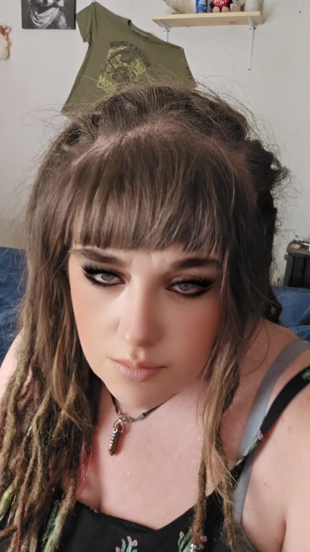 @Sweetssmiles420