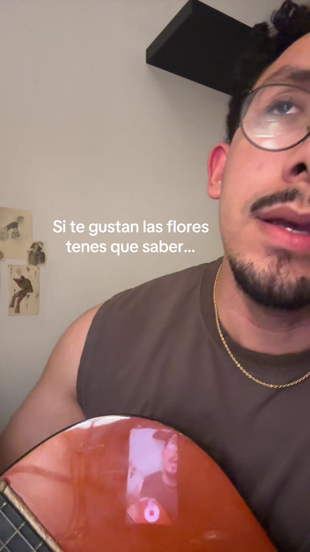 @DonDarviin