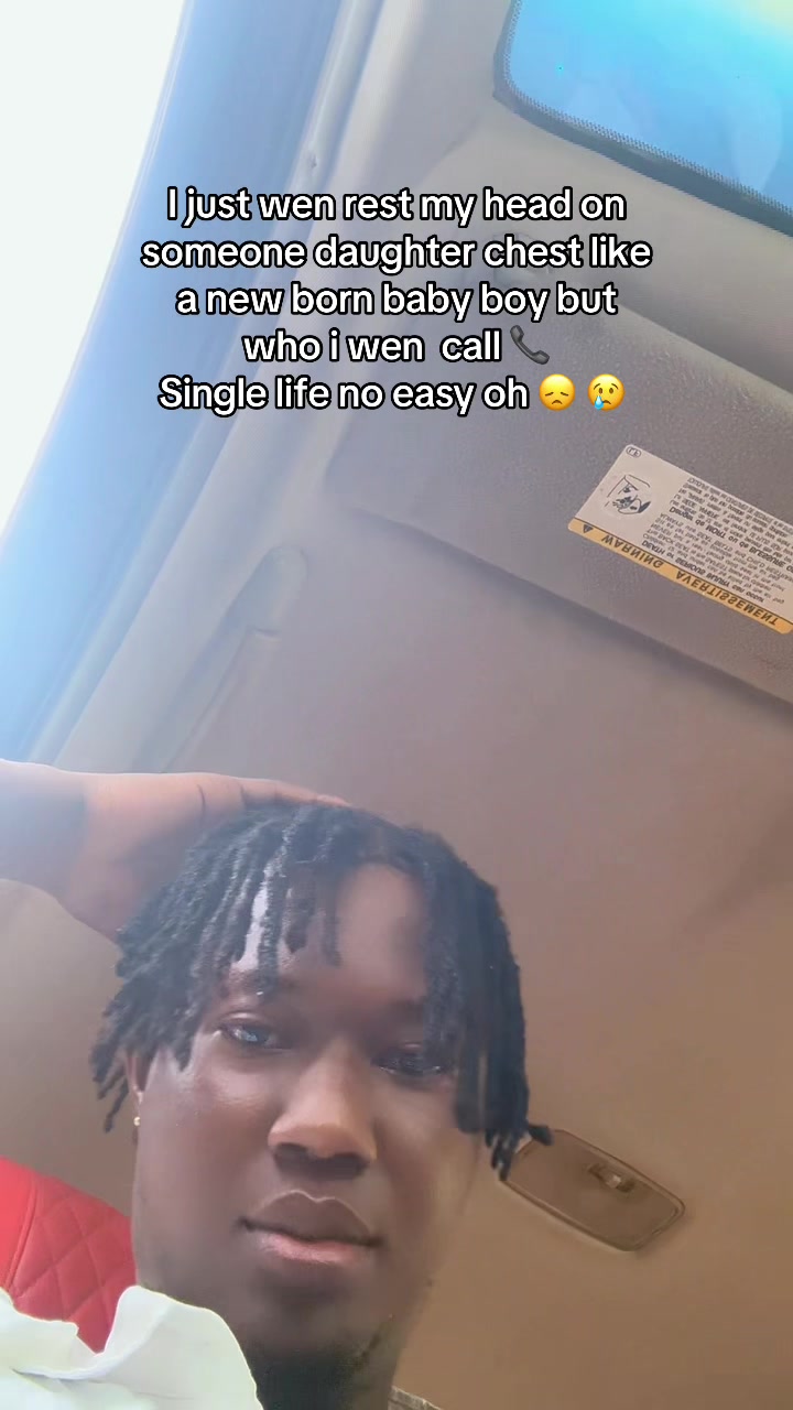 @🌟djholy_boy ♍️