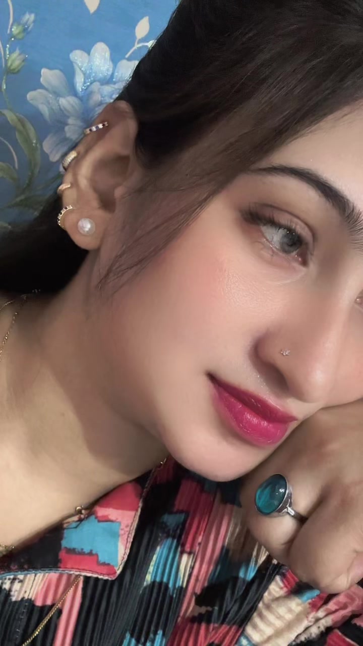 @Sad Queen90⛎