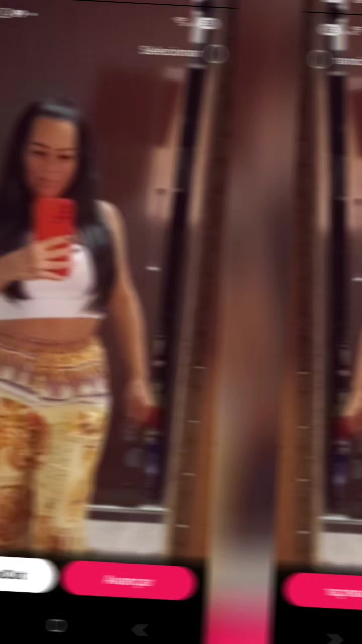 @Adriana Azevedo