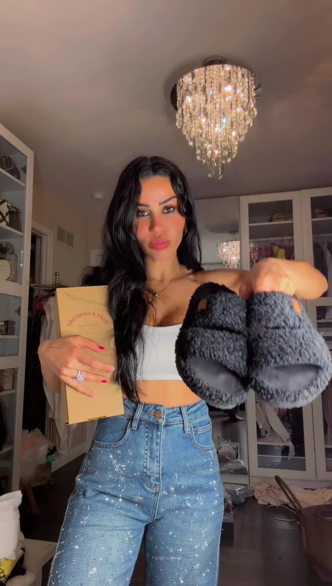 @Dee 🌟 Made Me Buy It