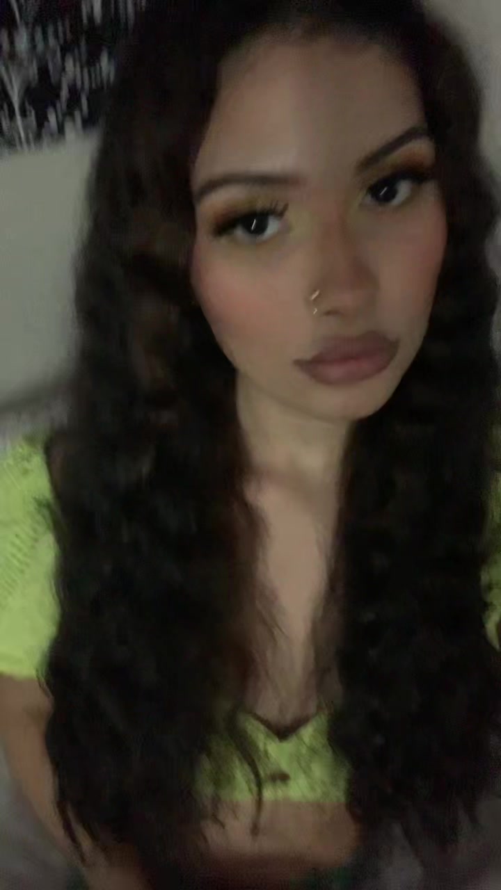 @empressalchemista333